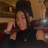 Imani Muhammad