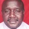 Caleb Wanga
