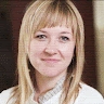 Kateryna Bielka