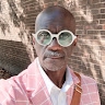 Jerron Collins
