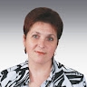 Елена Курган