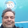 ΚΩΝΣΤΑΝΤΙΝΟΣ ΛΙΑΝΟΣ
