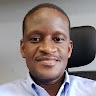 Gus Kangar