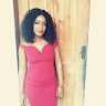 Evelyn Chasulwa