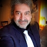 Javier Bori