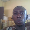 Isaac Temitope Oluwatodimu