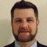 John Osipchak