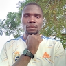 Ishaku Abdullahi Ali