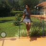 Ms Omoi