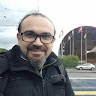 KENAN AKMAN