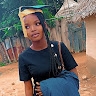 Angela Denis La'azeye