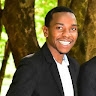 Moses Angima