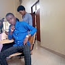 Ndikumana Samuel