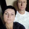Инна Крижановская