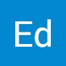 Ed Cherepov