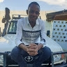 Sanda Oumarou