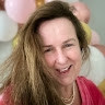 Maura Feaheny