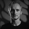 James Oxyer