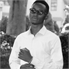 Owaya Jerome Indeche