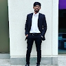 RAHUL PRABHAKARAN NAIR