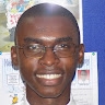 lord gyamfi