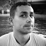 Igor Kovalenko