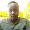 mokaya nyauncho
