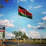 Eric Njeru