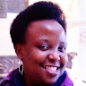 Munjiru Njuguna