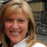 Gale Torrey