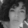 meriem rezak
