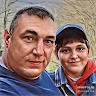 Денис Колесников
