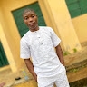 Oyeyemi Quadri