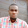 John Ijaola