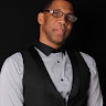 Stanton Bizzell