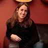 Stephanie Sajeski-Franquie