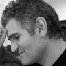 Franck Bedrossian
