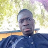 Mohammed  Hardi 