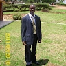 Nomwesigwa Eliab