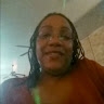 Troi Weakley