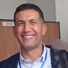 Bayrem Jemmali