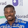 Theophilus Boadu Adoko