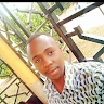 Edward Mokua