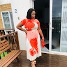 Meyisi Mziwebango