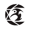 CODA World