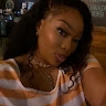 Kendra Guyton