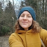 Dana Krnáčová