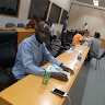 Musa Darboe