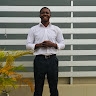 Oluyemi Blessing