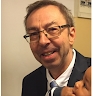 jean-luc eschemann